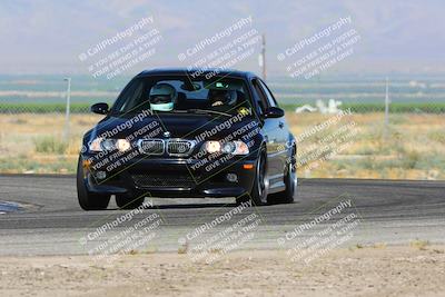 media/May-20-2023-BMW Club of San Diego (Sat) [[c6a2498f6f]]/A Solo/Session 1 (Star Mazda)/